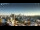 Webcam in Brisbane, 7.8 km