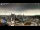 Webcam in Brisbane, 6.3 mi away