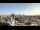 Webcam in Brisbane, 90.2 km