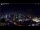 Webcam in Brisbane, 24.9 km entfernt