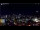 Webcam in Brisbane, 10.8 km