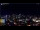 Webcam in Brisbane, 6.3 mi away
