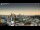 Webcam in Brisbane, 30.4 mi away