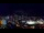 Webcam in Brisbane, 46.6 mi away