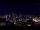 Webcam in Brisbane, 282.9 mi away