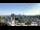 Webcam in Brisbane, 26.8 mi away