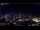 Webcam in Brisbane, 617.9 km entfernt