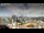 Webcam in Brisbane, 732.3 km entfernt