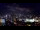 Webcam in Brisbane, 87.3 km