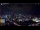 Webcam in Brisbane, 87.3 km entfernt