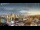 Webcam in Brisbane, 115.5 mi away