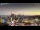 Webcam in Brisbane, 566.9 mi away