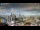 Webcam in Brisbane, 63.6 mi away
