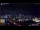 Webcam in Brisbane, 87.3 km