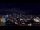 Webcam in Brisbane, 74.7 km