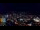 Webcam in Brisbane, 30.7 km