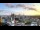 Webcam in Brisbane, 143 km entfernt