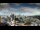 Webcam in Brisbane, 26 km entfernt
