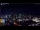 Webcam in Brisbane, 87.3 km