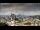 Webcam in Brisbane, 20.8 km