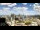Webcam in Brisbane, 282.1 mi away