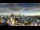 Webcam in Brisbane, 26.4 mi away