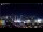 Webcam in Brisbane, 545.4 mi away