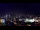 Webcam in Brisbane, 6.4 km entfernt