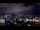 Webcam in Brisbane, 87.3 km entfernt