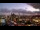 Webcam in Brisbane, 22.6 km entfernt