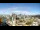 Webcam in Brisbane, 743.1 km
