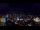 Webcam in Brisbane, 77.6 km