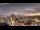Webcam in Brisbane, 68.5 km