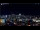 Webcam in Brisbane, 3 mi away