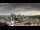 Webcam in Brisbane, 35.6 km