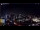 Webcam in Brisbane, 23.9 mi away