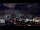 Webcam in Brisbane, 27 mi away