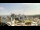 Webcam in Brisbane, 90.2 km entfernt