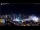 Webcam in Brisbane, 91.2 km