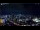 Webcam in Brisbane, 68.5 km
