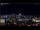 Webcam in Brisbane, 110.2 km entfernt