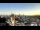 Webcam in Brisbane, 732.3 km