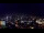 Webcam in Brisbane, 80.5 km entfernt