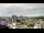 Webcam in Brisbane, 0.2 mi away