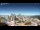 Webcam in Brisbane, 3 mi away