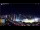 Webcam in Brisbane, 10.8 km entfernt