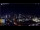 Webcam in Brisbane, 87.3 km entfernt