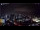 Webcam in Brisbane, 32.1 mi away