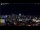 Webcam in Brisbane, 1469.2 km entfernt