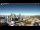 Webcam in Brisbane, 298.1 km entfernt